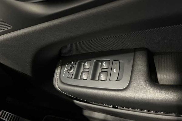 Used Volvo XC60 2021 for sale - 75129643: Photo 16