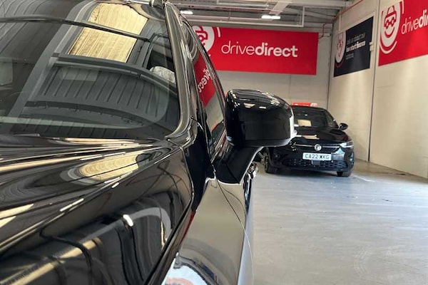 Used Volvo XC60 2021 for sale - 75129643: Photo 35