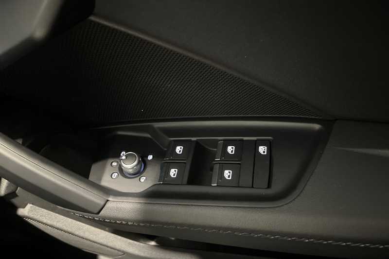 Used Audi A3 2022 for sale - 76956556: Photo 16