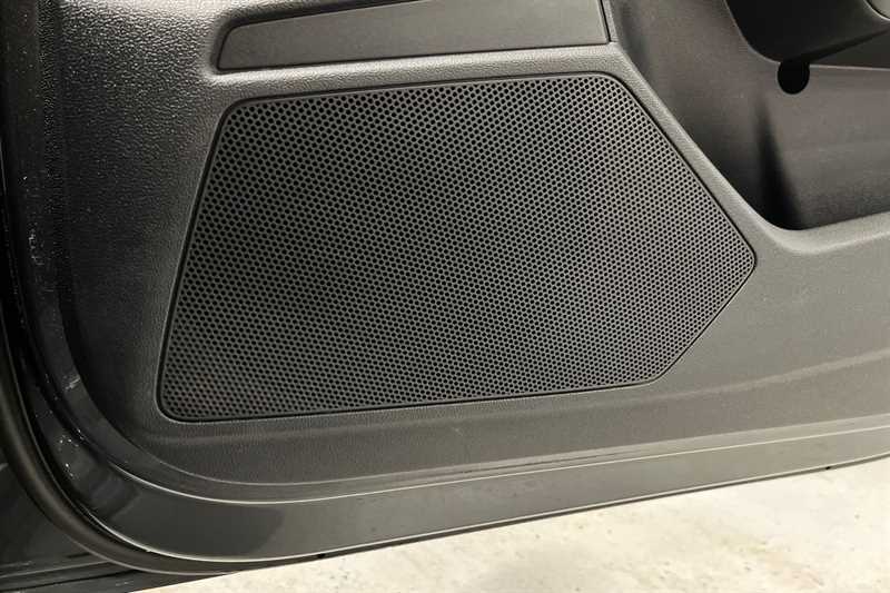 Used Audi A3 2022 for sale - 76956556: Photo 27