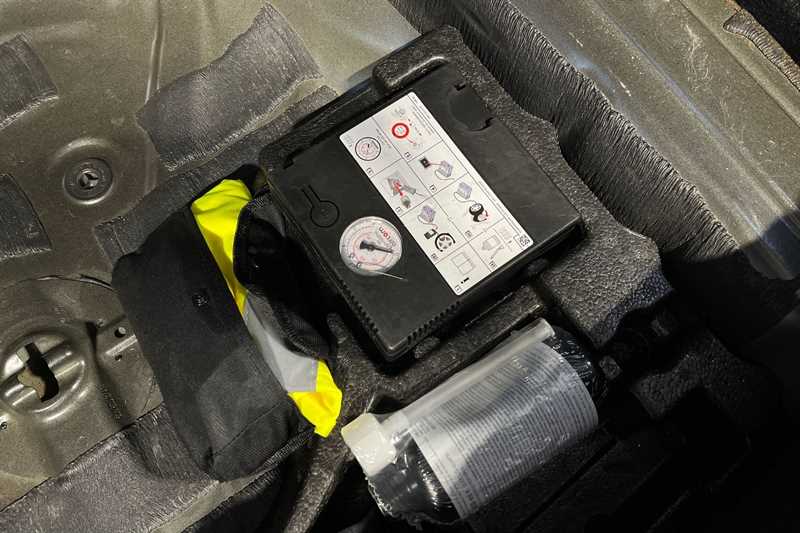 Used Audi A3 2022 for sale - 76956556: Photo 37