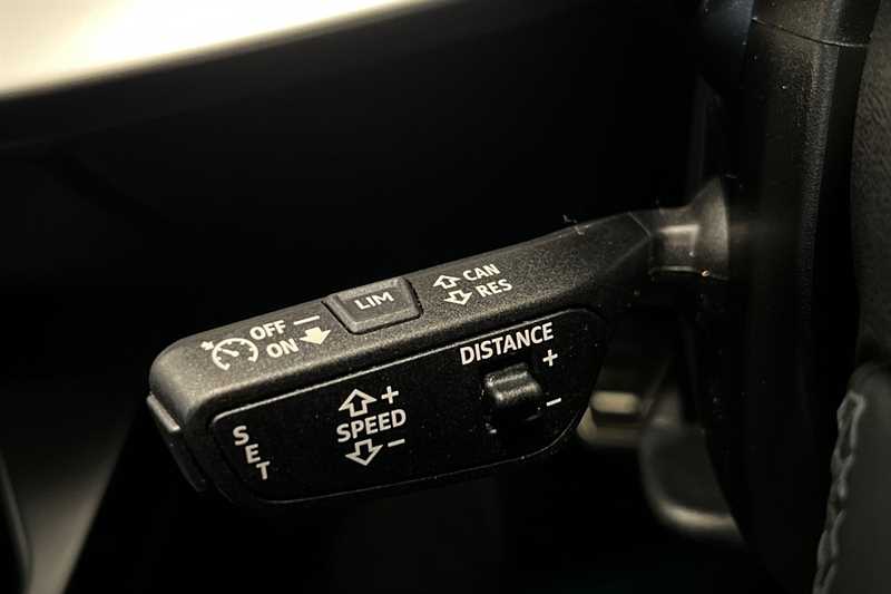 Used Audi A3 2022 for sale - 76956556: Photo 44