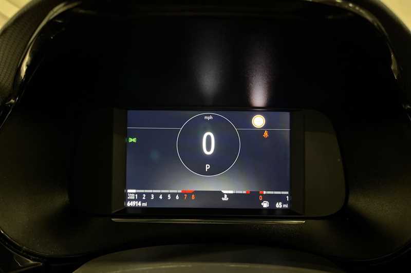 Used Vauxhall Corsa 2020 for sale - 77561759: Photo 20