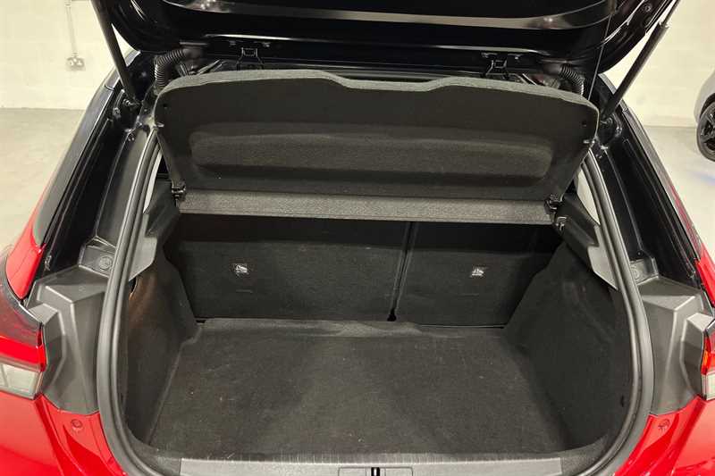 Used Vauxhall Corsa 2020 for sale - 77561759: Photo 25