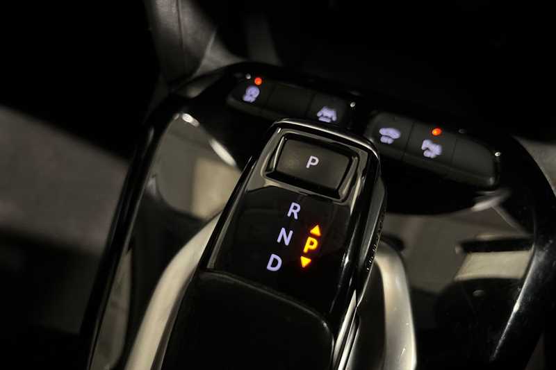 Used Vauxhall Corsa 2020 for sale - 77561759: Photo 41