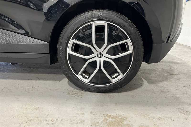 Used MG MG4 for sale - 77800449: Photo 11