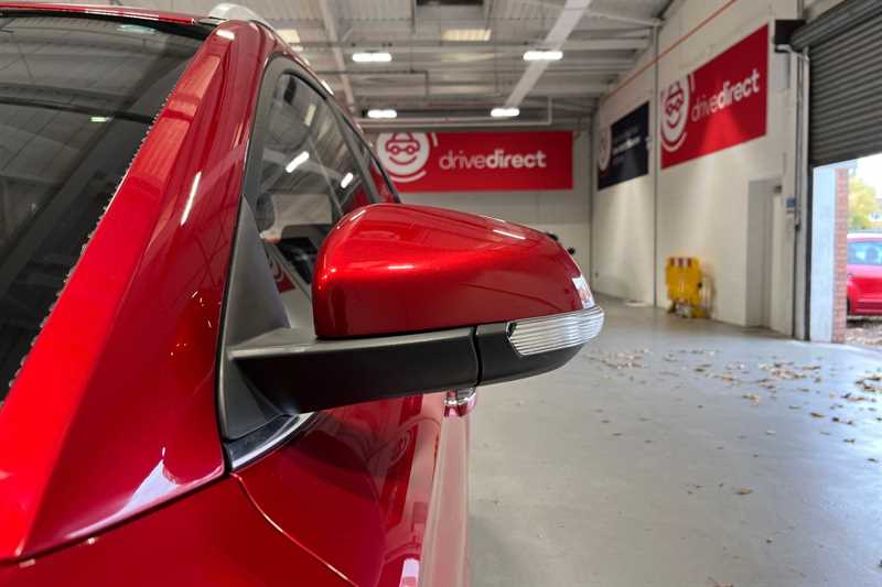 Used MG MG ZS for sale - 76761436: Photo 35