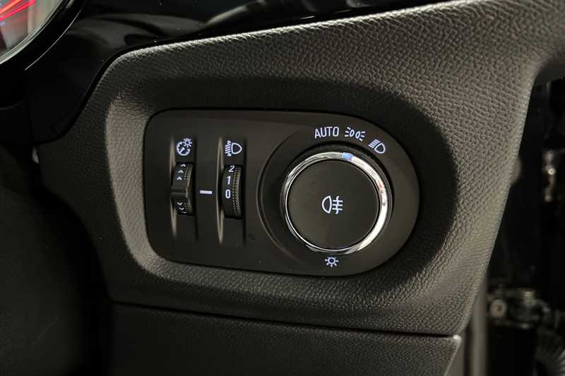 Used Vauxhall Corsa 2022 for sale - 77481712: Photo 26