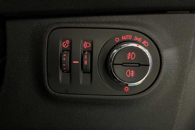 Used Vauxhall Corsa 2019 for sale - 77309119: Photo 26