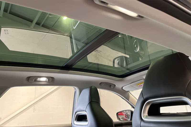 Used MG MG HS 2022 for sale - 77348785: Photo 42