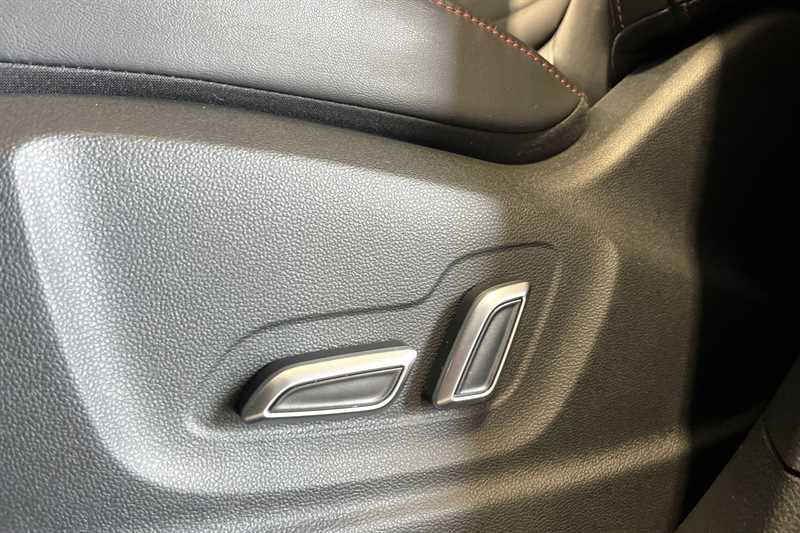 Used MG MG HS 2022 for sale - 77348785: Photo 44