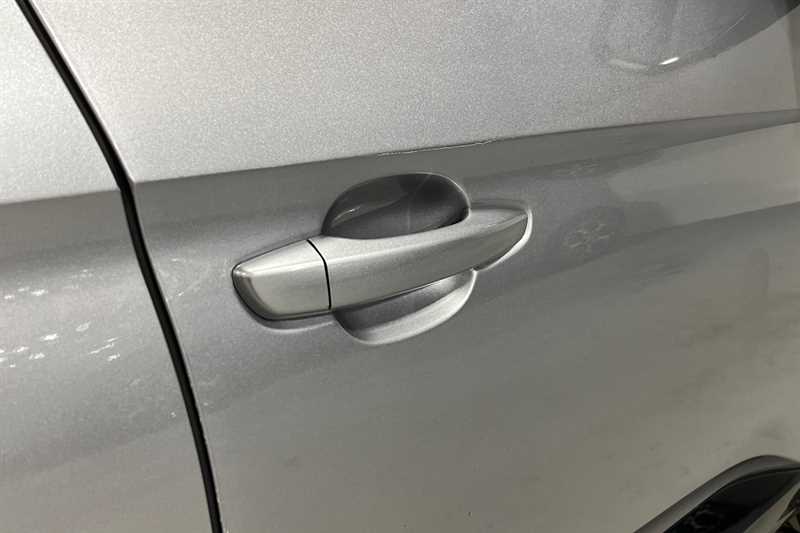 Used Vauxhall Grandland 2022 for sale - 77349046: Photo 33