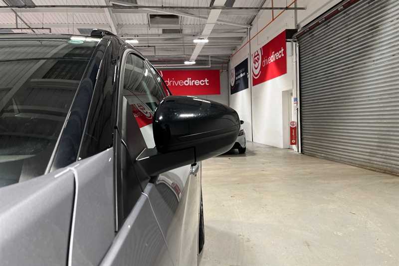 Used Vauxhall Grandland 2022 for sale - 77349046: Photo 35