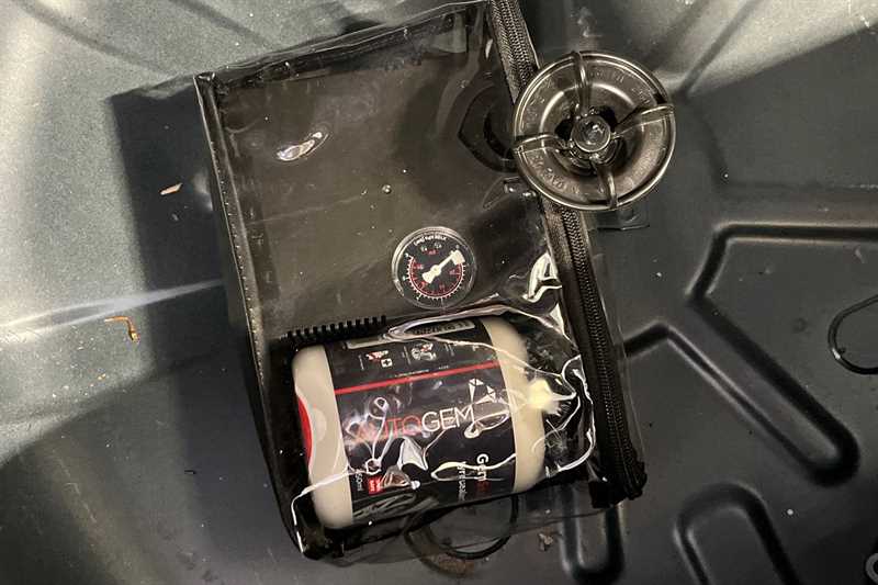 Vehicle 37