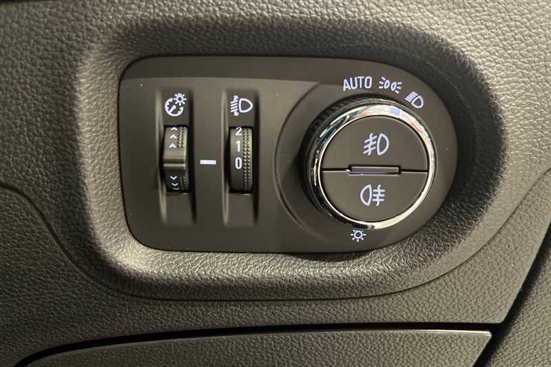 Used Vauxhall Astra 2021 for sale - 76733566: Photo 28