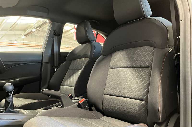 Used MG MG3 2025 for sale - 76917408: Photo 23