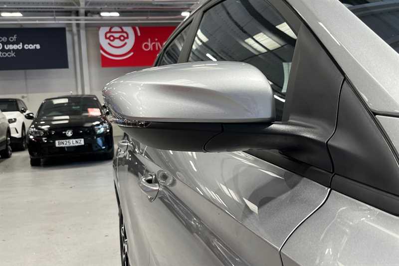 Used MG MG3 2025 for sale - 76917408: Photo 34