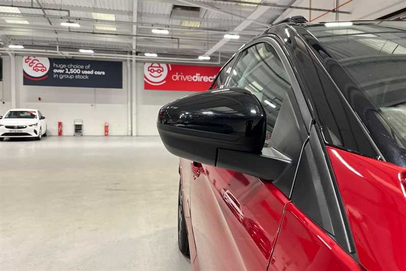 Used Vauxhall Grandland 2024 for sale - 77828844: Photo 34