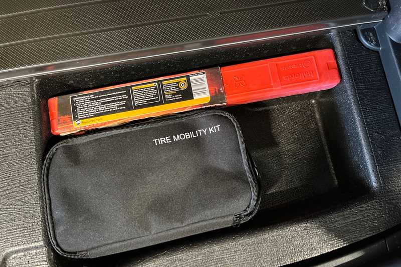 Used Hyundai TUCSON 2023 for sale - 76917847: Photo 37