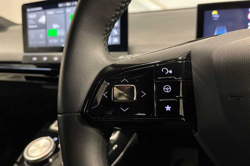 Used MG MG4 2024 for sale - 77699255: Photo 21