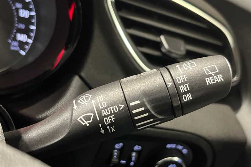 Used Vauxhall Grandland X 2020 for sale - 76530639: Photo 26