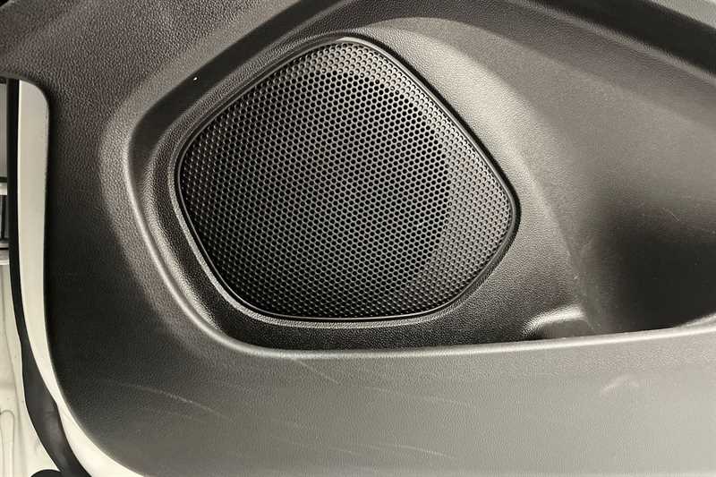 Used Vauxhall Grandland X 2020 for sale - 76530639: Photo 29