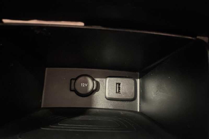 Used Vauxhall Grandland X 2020 for sale - 76530639: Photo 37