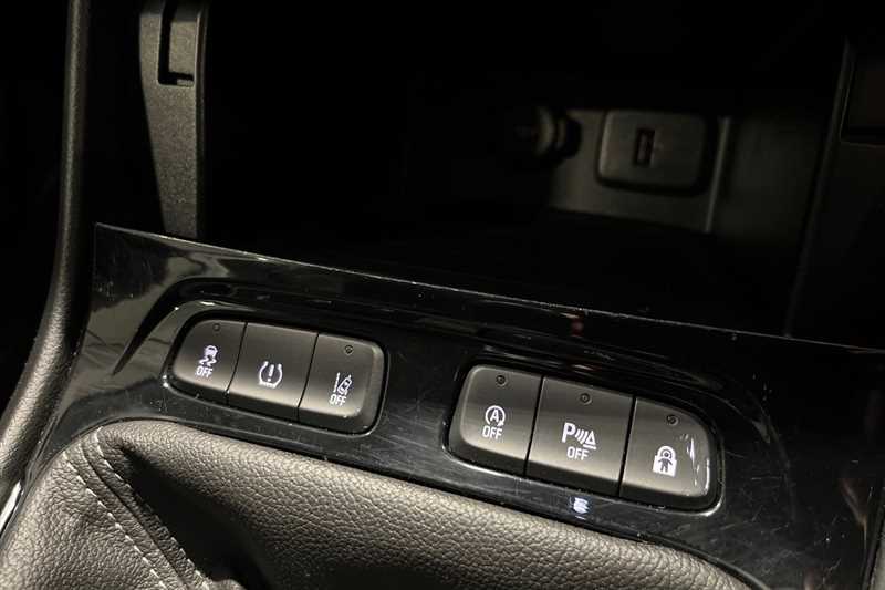 Used Vauxhall Grandland X 2020 for sale - 76530639: Photo 38