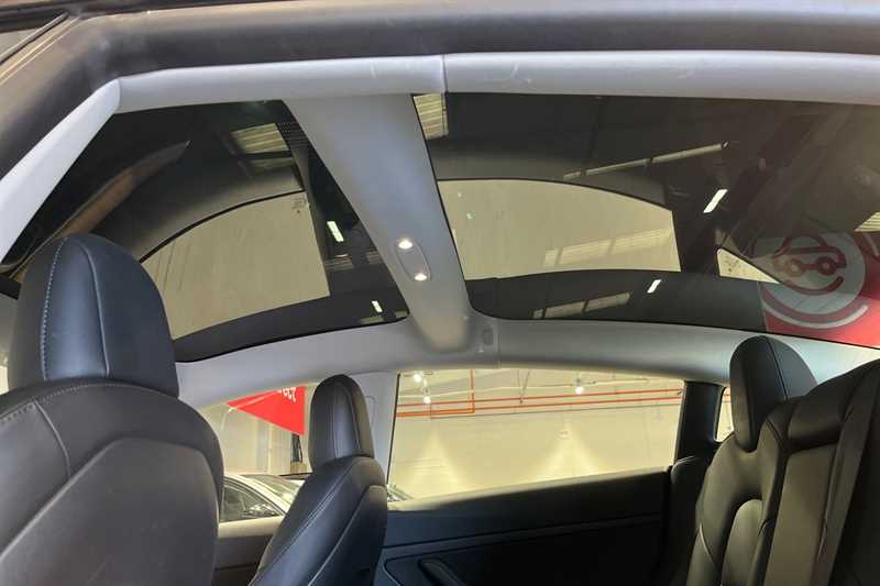 Used Tesla Model 3 2021 for sale - 77741582: Photo 42