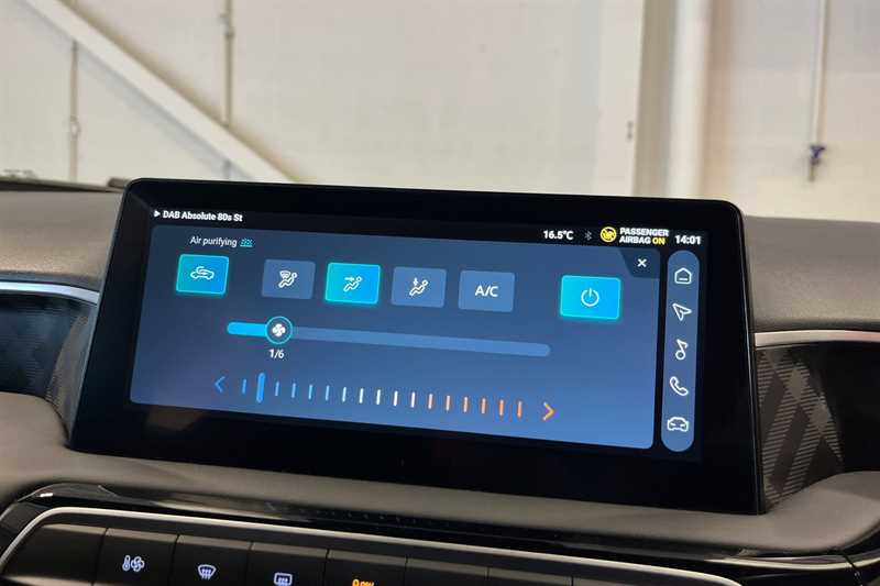 Used MG MG3 2025 for sale - 76448997: Photo 15