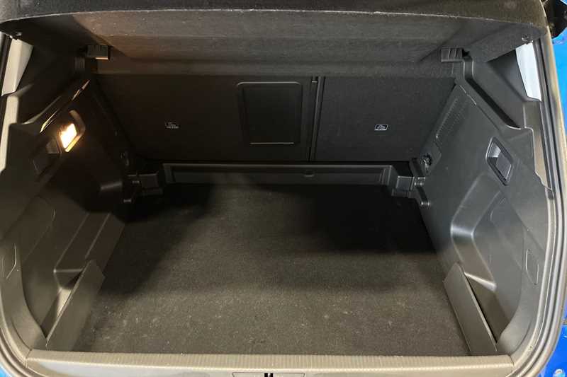 Used Vauxhall Grandland X 2021 for sale - 78188759: Photo 25