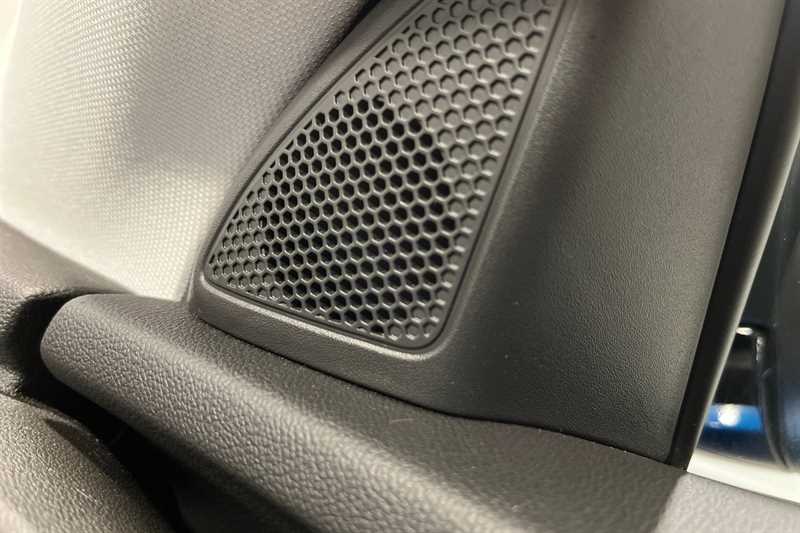 Used Vauxhall Grandland X 2021 for sale - 78188759: Photo 27