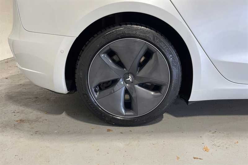 Used Tesla Model 3 2020 for sale - 77310068: Photo 10