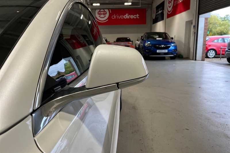 Used Tesla Model 3 2020 for sale - 77310068: Photo 35