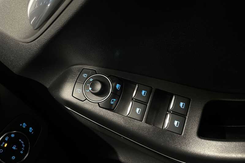 Used Ford Puma 2023 for sale - 76311694: Photo 16
