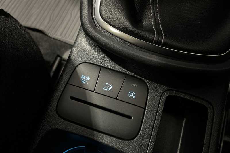 Used Ford Puma 2023 for sale - 76311694: Photo 41