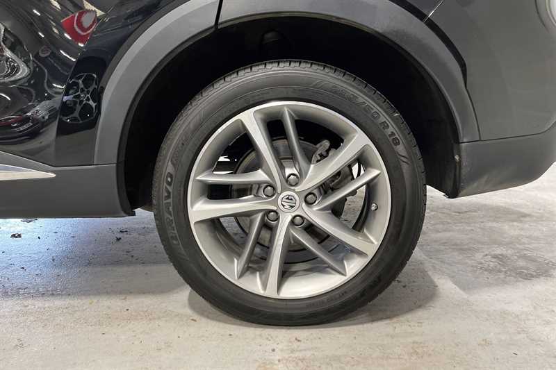 Used MG MG HS 2023 for sale - 77474434: Photo 11