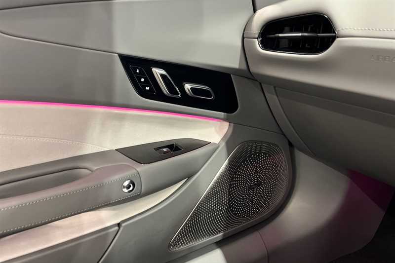 Used MG Cyberster for sale - 78131210: Photo 38