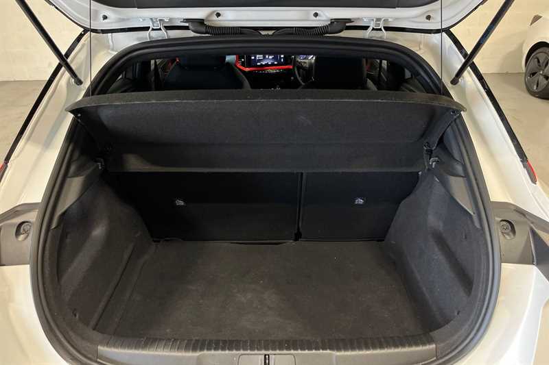 Used Vauxhall Mokka 2024 for sale - 78207835: Photo 25