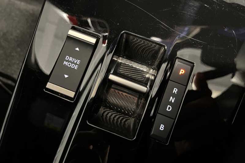 Used Vauxhall Mokka 2024 for sale - 78207835: Photo 42