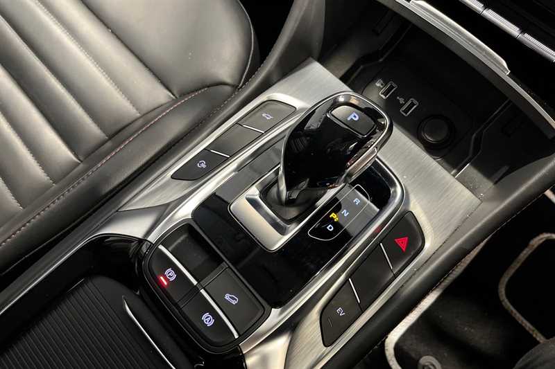 Used MG MG HS 2024 for sale - 78217056: Photo 41