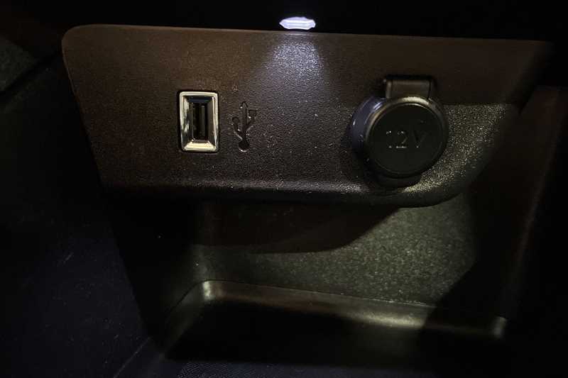 Used Vauxhall Corsa 2022 for sale - 77800261: Photo 39