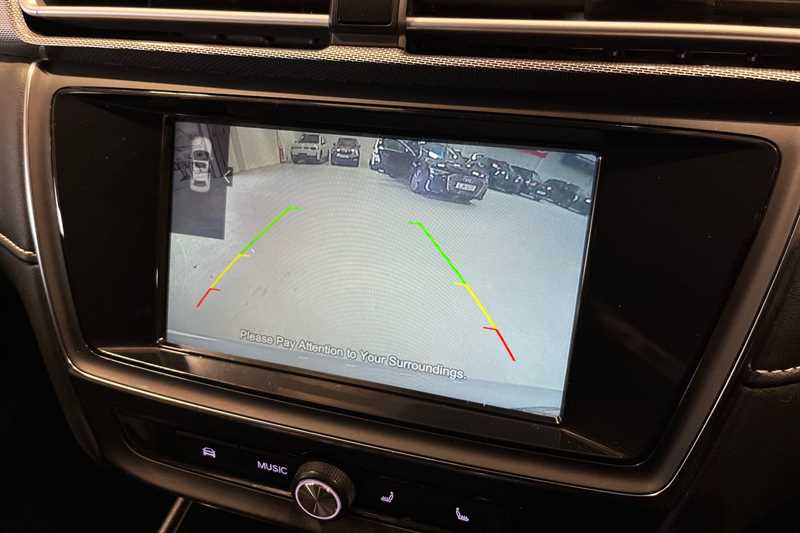 Used MG MG5 2021 for sale - 77788120: Photo 19