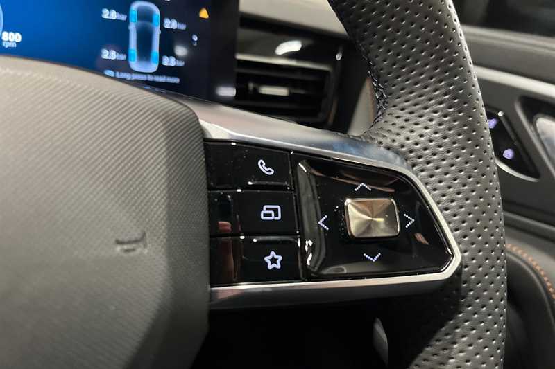 Used MG MG HS 2025 for sale - 77310235: Photo 22