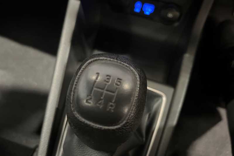 Vehicle 42