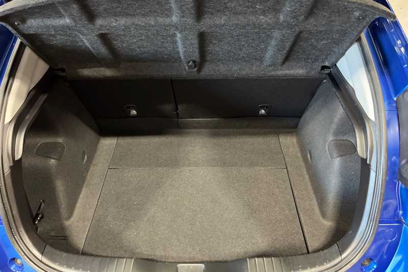 Used Honda Civic 2016 for sale - 77335336: Photo 25