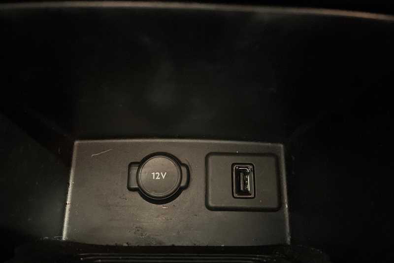 Used Vauxhall Grandland 2022 for sale - 78189449: Photo 39