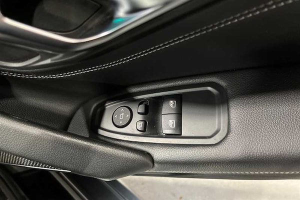 Used BMW Z4 2020 for sale - 76096720: Photo 16