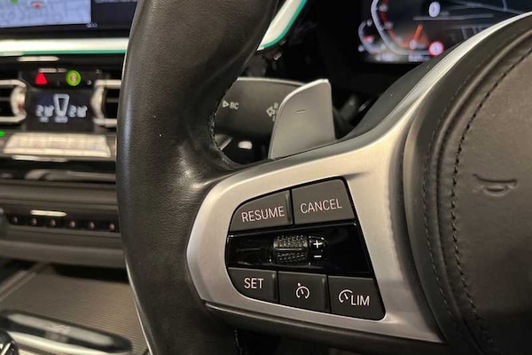 Used BMW Z4 2020 for sale - 76096720: Photo 21