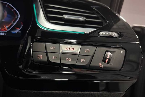 Used BMW Z4 2020 for sale - 76096720: Photo 26